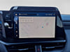 25 thumbnail image of  2026 Subaru Outback Touring XT