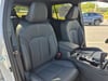 36 thumbnail image of  2026 Subaru Outback Touring XT