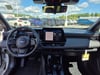 15 thumbnail image of  2026 Subaru Outback Touring XT