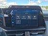 24 thumbnail image of  2026 Subaru Outback Touring XT