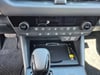18 thumbnail image of  2026 Subaru Outback Touring XT