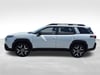 6 thumbnail image of  2026 Subaru Outback Touring XT
