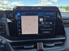 21 thumbnail image of  2026 Subaru Outback Touring XT