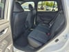 30 thumbnail image of  2026 Subaru Outback Touring XT