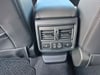 14 thumbnail image of  2026 Subaru Outback Touring XT