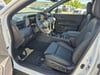 11 thumbnail image of  2026 Subaru Outback Touring XT