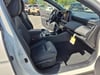 35 thumbnail image of  2026 Subaru Outback Touring XT