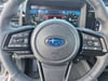 28 thumbnail image of  2026 Subaru Outback Touring XT