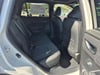 33 thumbnail image of  2026 Subaru Outback Touring XT
