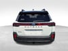 4 thumbnail image of  2026 Subaru Outback Touring XT
