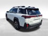5 thumbnail image of  2026 Subaru Outback Touring XT