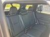 34 thumbnail image of  2026 Subaru Outback Touring XT