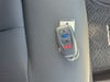 37 thumbnail image of  2026 Subaru Outback Touring XT