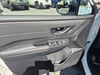 10 thumbnail image of  2026 Subaru Outback Touring XT