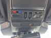19 thumbnail image of  2026 Subaru Outback Touring XT