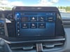 22 thumbnail image of  2026 Subaru Outback Touring XT