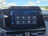 23 thumbnail image of  2026 Subaru Outback Touring XT