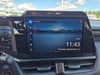 20 thumbnail image of  2026 Subaru Outback Touring XT