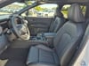 12 thumbnail image of  2026 Subaru Outback Touring XT