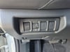 16 thumbnail image of  2026 Subaru Outback Touring XT