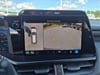 26 thumbnail image of  2026 Subaru Outback Touring XT