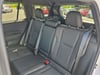 29 thumbnail image of  2026 Subaru Outback Touring XT