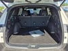 31 thumbnail image of  2026 Subaru Outback Touring XT