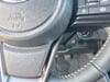 27 thumbnail image of  2026 Subaru Outback Touring XT