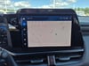 25 thumbnail image of  2026 Subaru Outback Touring XT