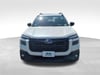 8 thumbnail image of  2026 Subaru Outback Touring XT