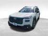7 thumbnail image of  2026 Subaru Outback Touring XT