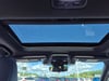 13 thumbnail image of  2026 Subaru Outback Touring XT