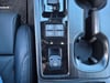 17 thumbnail image of  2026 Subaru Outback Touring XT