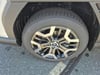 9 thumbnail image of  2026 Subaru Outback Touring XT