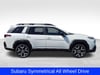 2 thumbnail image of  2026 Subaru Outback Touring XT