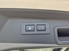 32 thumbnail image of  2026 Subaru Outback Touring XT