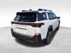 3 thumbnail image of  2026 Subaru Outback Touring XT