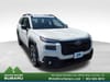 1 thumbnail image of  2026 Subaru Outback Touring XT