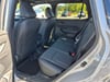 30 thumbnail image of  2026 Subaru Outback Touring XT