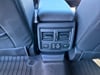 15 thumbnail image of  2026 Subaru Outback Touring XT