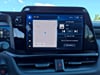 21 thumbnail image of  2026 Subaru Outback Touring XT