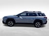 2 thumbnail image of  2026 Subaru Outback Touring XT