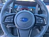 28 thumbnail image of  2026 Subaru Outback Touring XT
