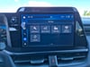 24 thumbnail image of  2026 Subaru Outback Touring XT