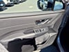 10 thumbnail image of  2026 Subaru Outback Touring XT