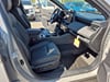 35 thumbnail image of  2026 Subaru Outback Touring XT
