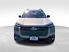 8 thumbnail image of  2026 Subaru Outback Touring XT