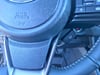 27 thumbnail image of  2026 Subaru Outback Touring XT