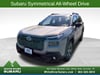 1 thumbnail image of  2026 Subaru Outback Touring XT