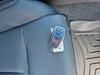 37 thumbnail image of  2026 Subaru Outback Touring XT